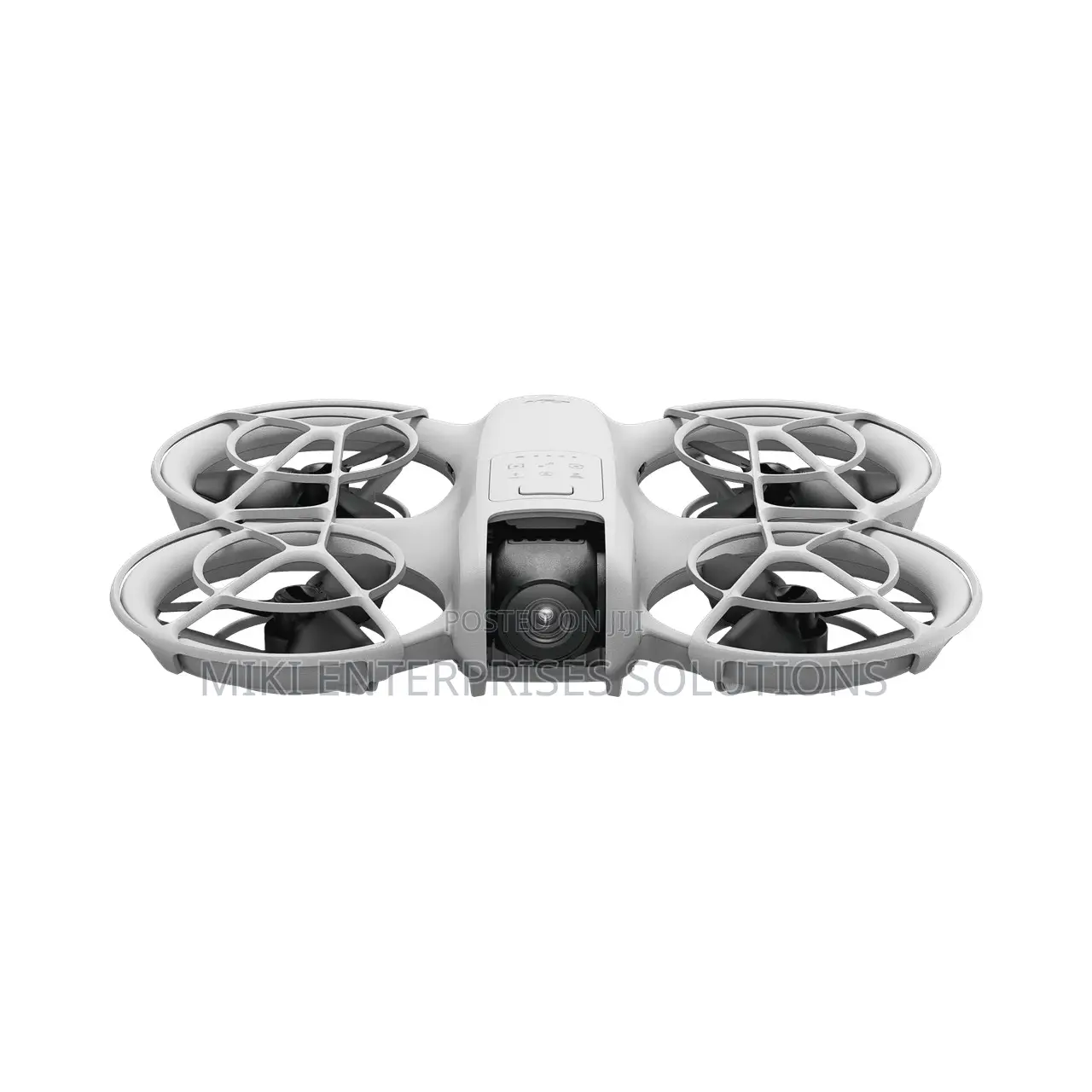 Dji Neo Drone
