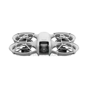Dji Neo Drone