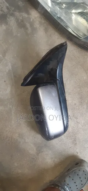 Side Mirror Honda Accord 2003