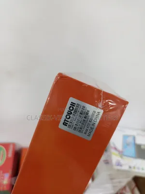 New Atouch KT37 256 GB