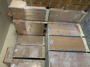 15kwh 51.2v Felicity Lithium Battery