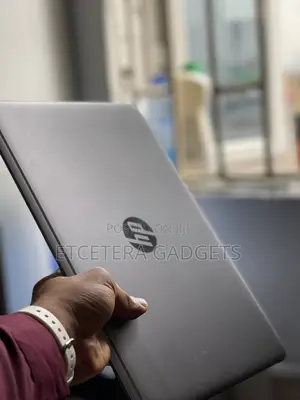 Laptop HP EliteBook 1040 G3 8GB Intel Core I5 SSD 256GB