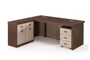 1.6 Meter Executive Office Table