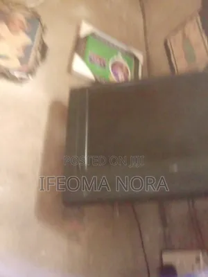 Chair,Bed,Tv,