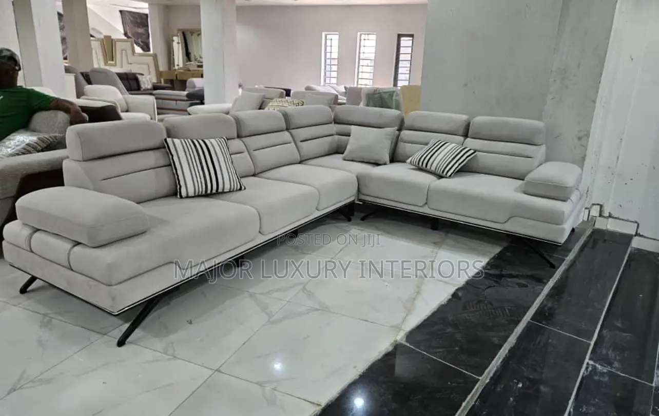💯 Turkey Contemporary Sofa