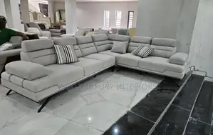 💯 Turkey Contemporary Sofa