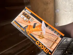 INGCO Laminate Trimmer