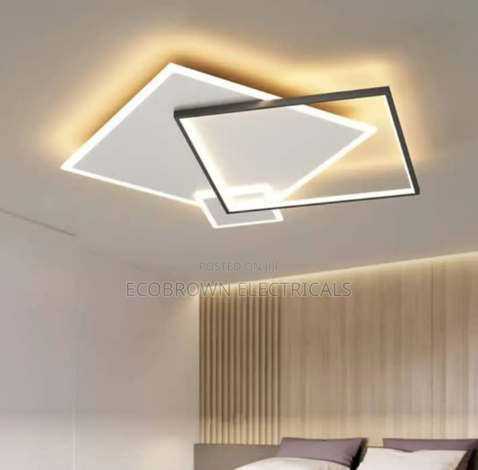Chandelier Ceiling Fittings Flush