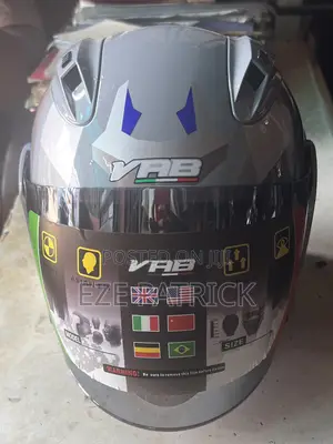 Quality Half Mask Helmet
