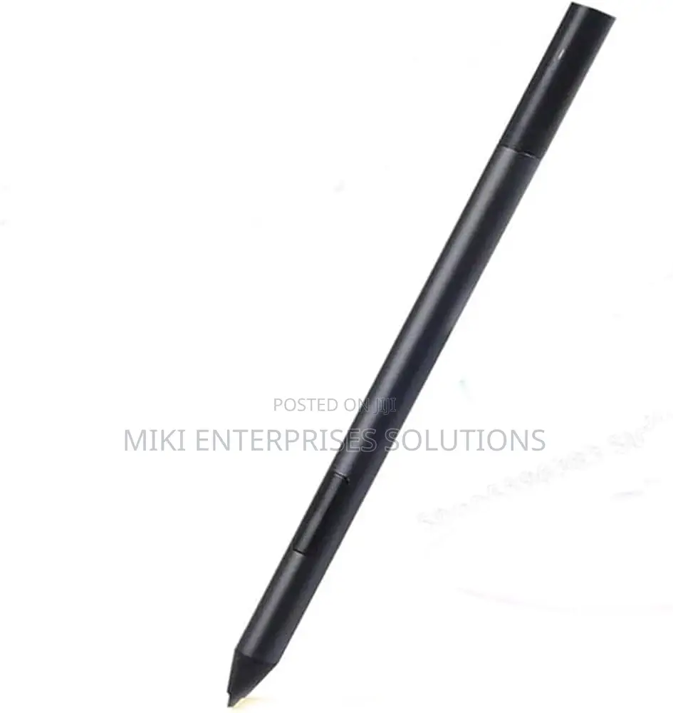 Dell Stylus Pen