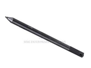 Dell Stylus Pen