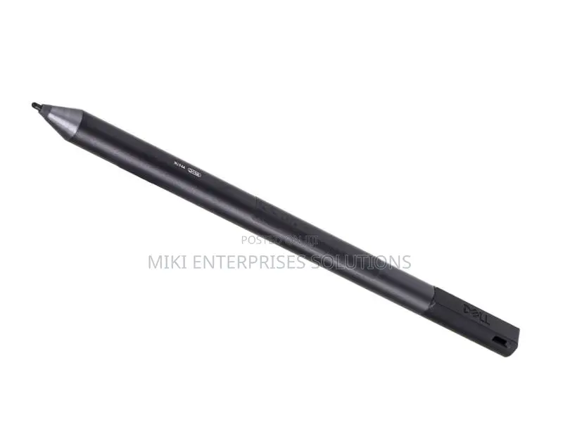 Dell Stylus Pen