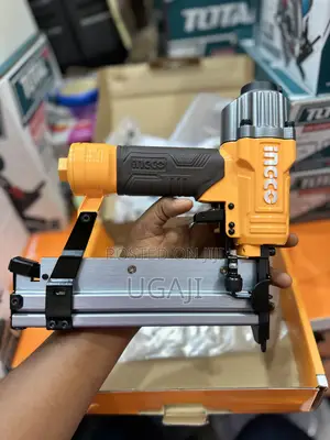GA18 2 in 1 Combo Brad Nailer