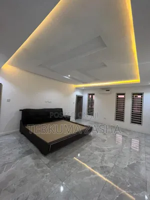 4bdrm Duplex in Ochacho Karmo for sale
