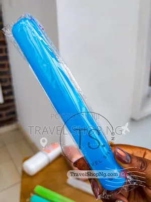 Single Toothbrush Cover