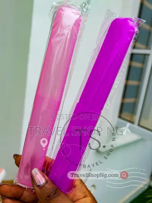 Single Toothbrush Cover