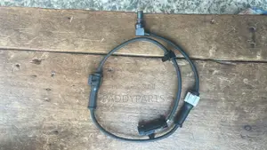 Chevrolet Avalanche Abs Wheel Speed Sensor 2007-2014