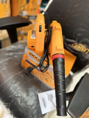 650w Aspirator Blower