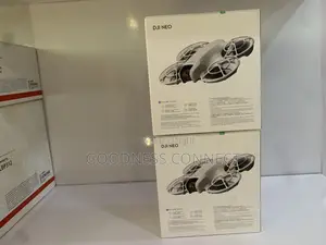 Dji Neo Drone Fly More Combo