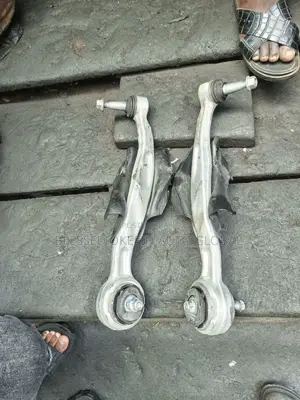 Lower Arm Chevrolet Camaro 2024