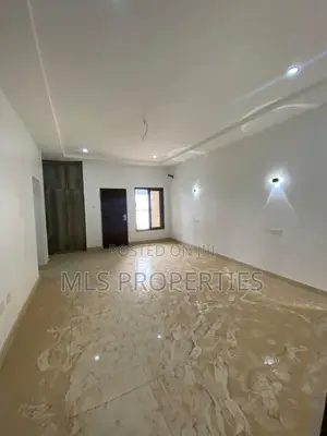 Photo - 5bdrm Duplex in Jahi for rent