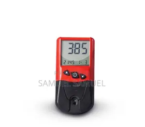 URIT 12 Hemoglobin Meter