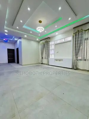 8bdrm Duplex in Lere Adigun Gra, Ibadan for rent