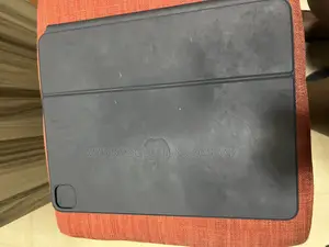 iPad Keyboard