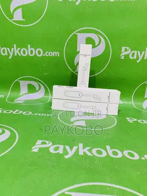 Yealink Wpp30 Wireless Presentation Pod