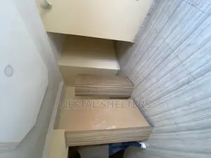 Photo - 3bdrm Block of Flats in Jahi Gilmore for rent