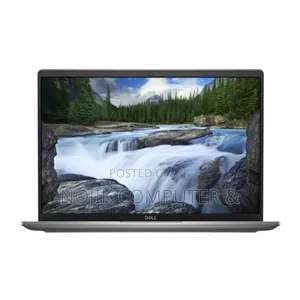 New Laptop Dell Latitude 7450 16GB Intel Core Ultra 7 SSD 512GB