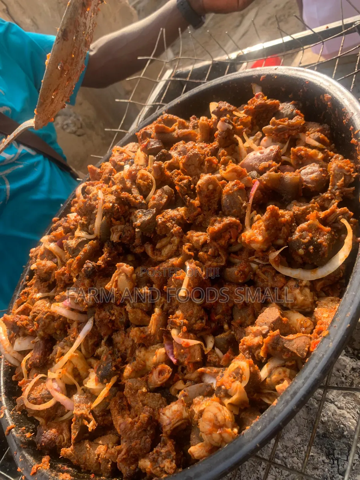 Asun for Event