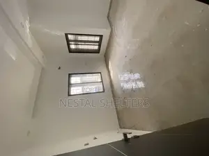 Photo - 3bdrm Block of Flats in Jahi Gilmore for rent