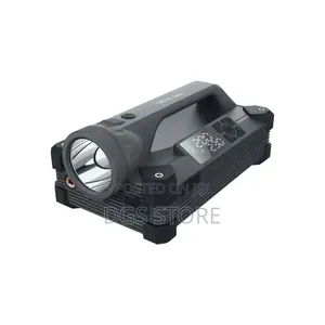 Green Lion JX66 Jump Starter