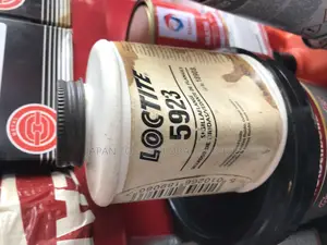 Loctite 5923