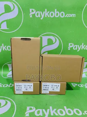 Yealink Vcm36-W Wireless Full Duplex Microphone