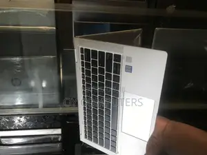 Laptop HP EliteBook X360 1030 G4 16GB Intel Core I5 SSD 512GB