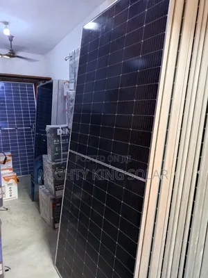 Long Panel 700 Watts