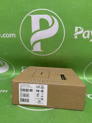 Yealink MVC Byod Extender