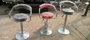 Photo - Bar Stools