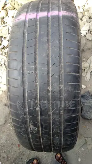285 40 R22 Tukunbo Tyre