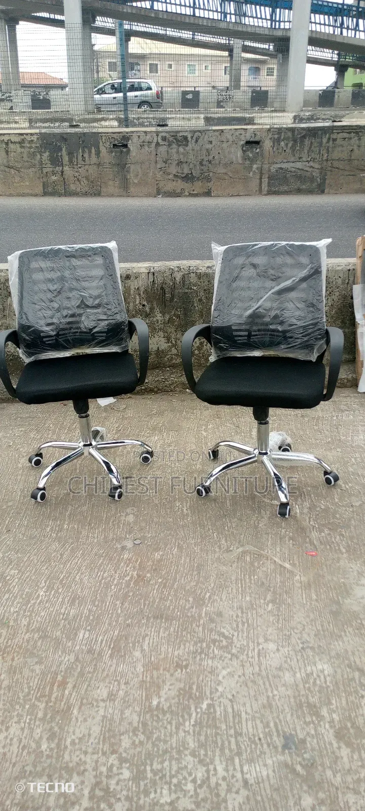 Quality Victory Office Chair