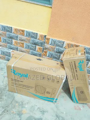 High-Quality Cooling Royal Split Inverter (Fv09rsa-1nv) AC
