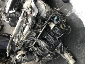 Camry Engine 2ar
