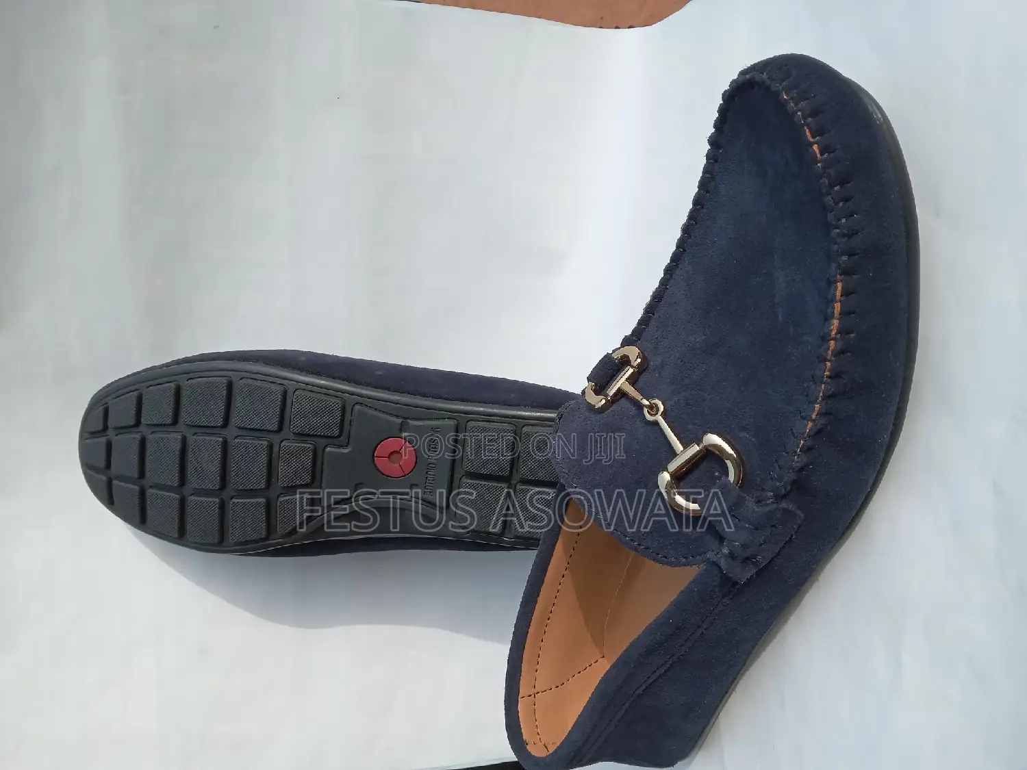 Quality Shoes