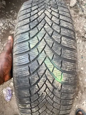 255 60 R20 Tukunbo Tyres