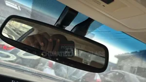 Lexus Es350 2017 Windscreen Glass Available We Deliver