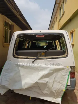 Call for All Models of Back Glass We Deliver