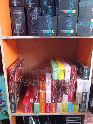 Shisha/Hookah Flavours for Clubs,Lounge and Event