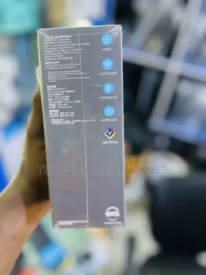 Logitech G903 Mouse